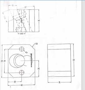 6E3XY34ģ��б�����̶��K�̶���б������혰lб픉��l��ĥ�K����