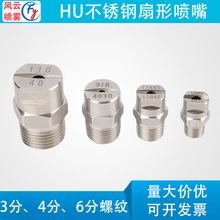 ���P�����3��4��6�և���߉���ϴ���Iϴ܇���ؼӝ��F�����m����