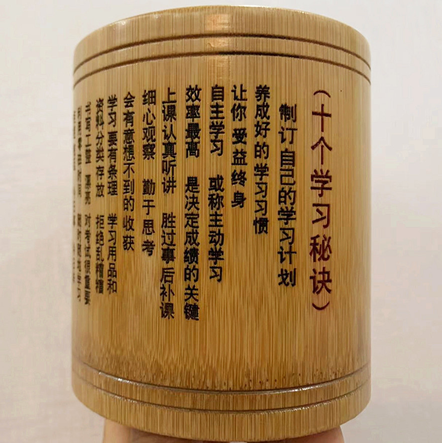 아이보리 색칠 10 가지 학습 팁