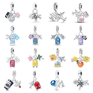 �S�ҟ��u�����L�w�C���������C�����������~��yDIY�Ʒ������