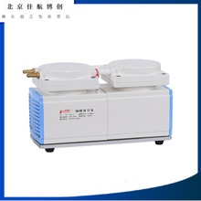 �o�͸�Ĥ��ձ�GM-2�� �������120L/Min��������Ĥ�� ��ؓ�����v