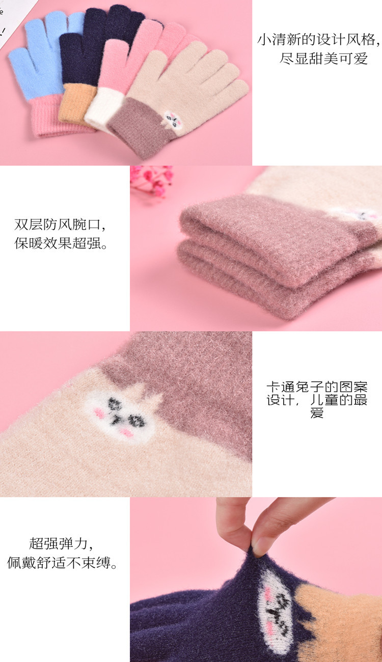 微信图片_20210820171435_副本