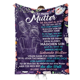 Product Media