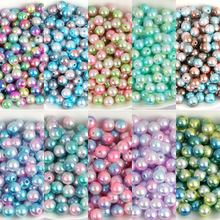 ����ABS������ֱ�����~���A����DIY�ֹ��u׃ɫ����ɢ���Ʒ���