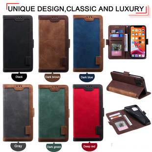 ���R�d�����m��iPhone16�pɫ�͹�ƴ�ӷ��wƤ������S24U�忨֧�ܚ�