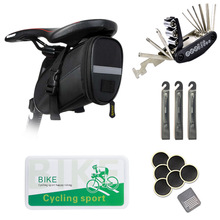 �¿��������܇β��܇���� ���|���������zˮ�ḁ�M�Ϲ�������