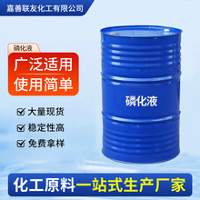 �S�����l���ٱ��治�P䓽���䓽����ȥ�P���P�����ͳ��P�g���׻�