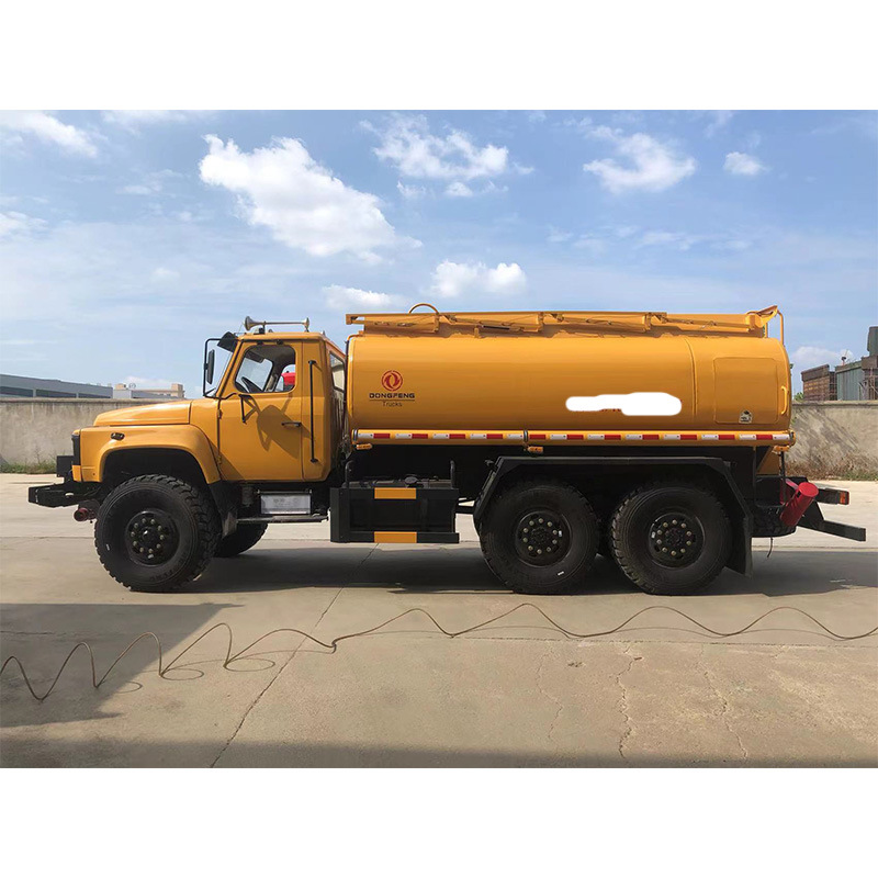 ��ͷ�����������䳵  ����ԽҰ���ͳ�  6&times;6ȫ�����ͳ�