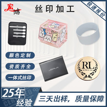 |ݸzӡSҽzӡӡCӹϱӡˢ