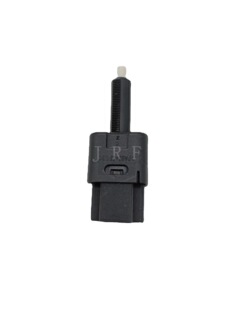 Electric window switch combination switch 25320JN00A 25320AX00C suitable for Nissan brake light on