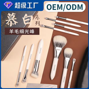 ���y���yˢ ����ëĽ��10֧���yˢ���b���ˢ�c��ˢˢ���Y��