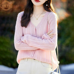 �W؛�ع���Ƭ100����ë�_��ŮV�I���������ë�°ٴ�ᘿ��������