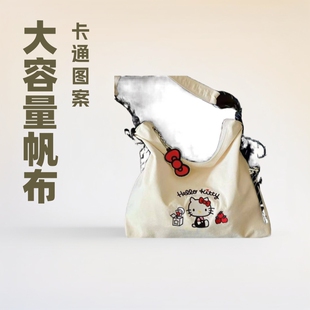 �ɐۿ�ͨ�̽�������Ů�¿������ͨ�����ذ��μ�б���