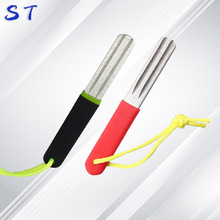 4�������~�h�S ����ʯ�~�h�Sĥ�h��·���D����w�ĥ�hʯ�S�����l