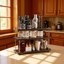 �N���ռ{����ٿ�����S��߅��չʾ�ܸ߶ȿ��{����ľ���������