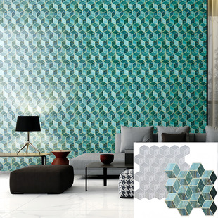 ���l��ճ���w���z3d���N�N���l���gԡ�ҷ�ˮ���ͷ��������bڼ�