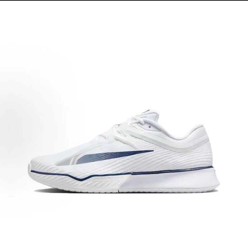 Putian Shoes Cross-Border Foreign Trade Vapor Pro 3 Tennis Shoes Breathable Rebound Lightweight Soft-Soled Sports Shoes Casual Shoes Putian Shoes Cross-Border Foreign Trade Vapor Pro 3 Tennis Shoes Breathable Rebound Lightweight Soft-Soled Sports Shoes Casual Shoes