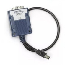 TRC-8542NIȫɼհl| 783699-02