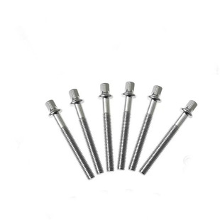 ���l��t�ķ��^�ݽz ���ӹľ�ʿ�Ķ��ݽz  ����ݽz6mm5mm