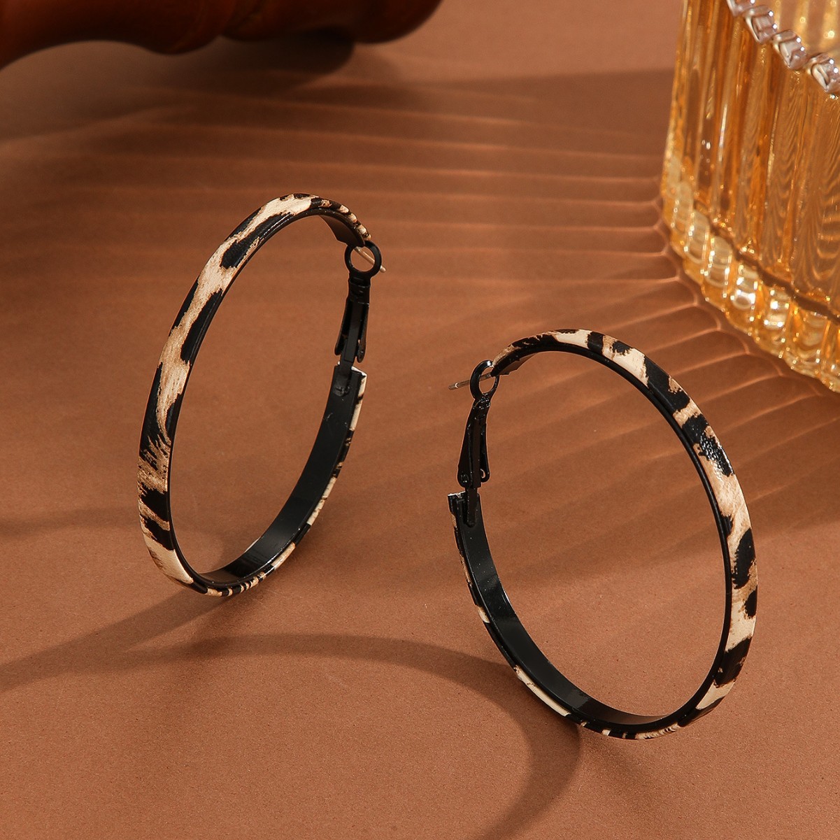 2024-12-25 15:44:18.jpg