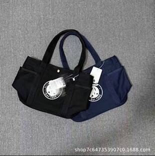 lulu6.5L Daily Mini��ڴ�����С����а����e����С��Ů�ٴ�