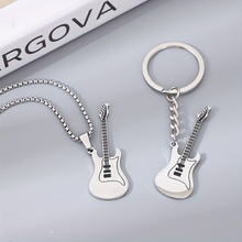 QƷRdP䓵 uLؐ˹^L耳