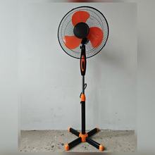 ���ޟ��N16������ȶ��Ƽӹ���ʽ��L�ȼ��ô��L���o���L��