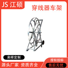 ��|ͨ��������܇��늹����ܱ��F܇�ܾ�������䓴�����