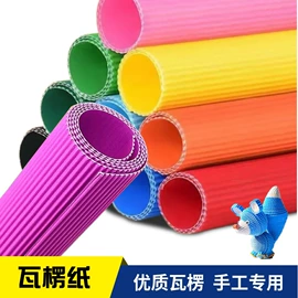 画夹画板;画纸、画布;其他美术用品