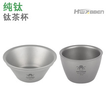 �F؛���l����p�Ӳ豭���������b�����yʽ¶�I�k��С�豭ⁱ�