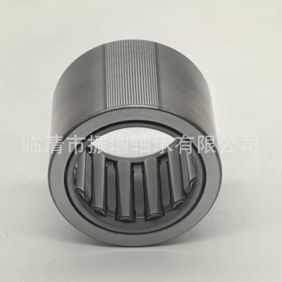 Aj502515 Automotive Transmission Avtomobil yataqları