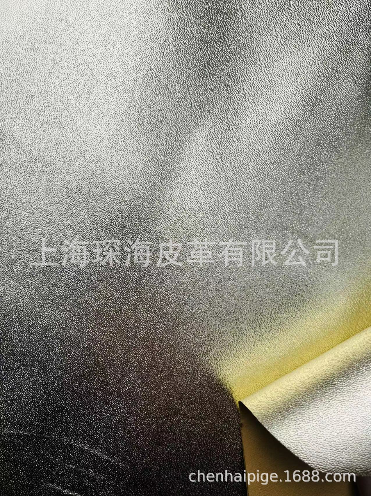 微信图片_20221009144647
