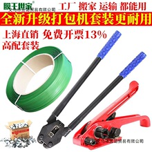 ���������C�քӴ���C��䓴���C���������o�������Q�����C���