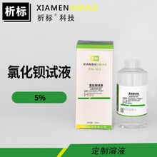 Ȼ^ԇҺ5%עˮzyԇлWCODzyԇSl