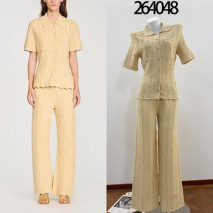 ԪƷ�|Sd��264048�羳�M�ڙC�ع��C�ˮ���yᘿ����������Lѝ���b