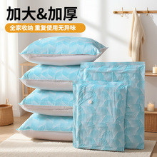 ��Չ��s���ռ{�����m����q���b�����ޱ��·��ռ{���s늱ó����