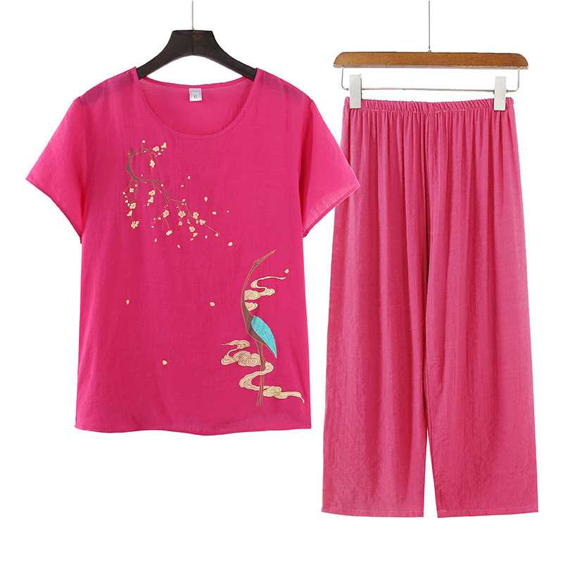 330b1b10-d807-4869-a2d2-778d5f2dbe61.jpe