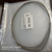 䓽z䏗lɰииʯ l澀䏗lʯ