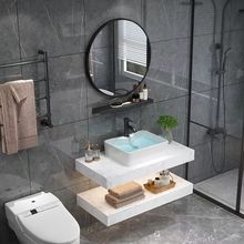 ԡ�ҙ��M���lԡ�l���g�p��̨���躆�s����ʯϴ���虙ϴĘ�虙�M��