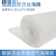 ���͵��ܶȠC̨�͸ߜظߏ�����ɫ���d�C̨���d���eˮ͸��|�d���s