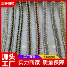 �S�ұ����ɫС���Lϵ�н�zDIYŮ�b�Ʒ�o�ϲ��С���L���׿���