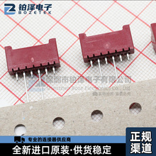JST ȫ��ԭ�b�������B����B06B-XARS-1-T(LF)(SN) 6Pin���^�B����