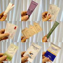 ���yƷС�����yС��ж�y���w��ж�y�ͷ۵�Һϴ�lˮ