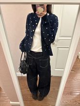 ����ĵ��nϵ�͹��Ứ���cᘿ����_��ë��Ů2025�＾�¿������