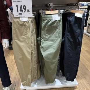 ��ϵ ��Ů�b���|�ɾo���_ѝ ������K����ѝ�Ҿ����eѝ 449747