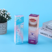 SҿOӋlogo׿yUV{ӡˢbж