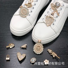 �羳�¿�Ь�����b����diy�߼��аٴ�ɲ�ж���e�\��Ь����Ь��