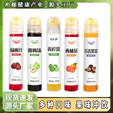 ��������÷����÷֭���ֲ��������ļ���ζ�_�ֱ��ͬ��S�ҬF؛