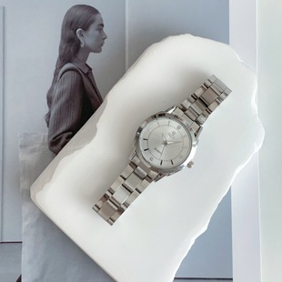 �p�ݸ߼����s����ˮ��Ƕ��������eŮ��С��������ŮʯӢ�ֱ���