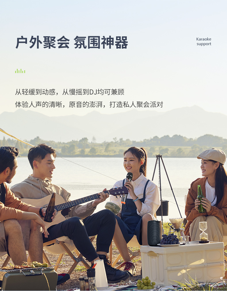 S61 details790_13.jpg